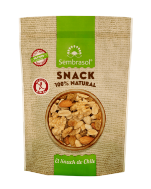 SUPER MIX 1KG