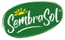 Sembrasol