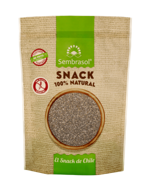 CHIA 1KG