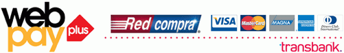 Melissa Chile WebPay Melissa Chile WebPay